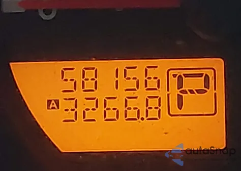 2016 Nissan Frontier S из США, поврежденный, VIN 1N6BD0CTXGN903978